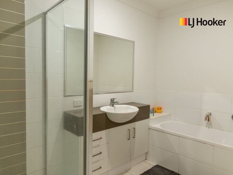 75 Wheeler Drive, Roma QLD 4455