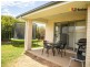 75 Wheeler Drive, Roma QLD 4455