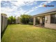 75 Wheeler Drive, Roma QLD 4455