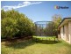 75 Wheeler Drive, Roma QLD 4455