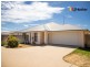 75 Wheeler Drive, Roma QLD 4455