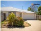 75 Wheeler Drive, Roma QLD 4455