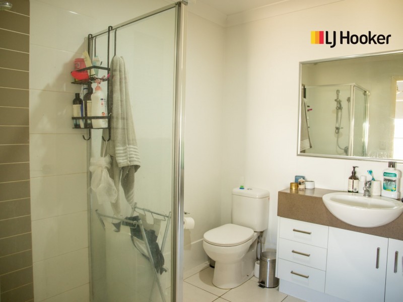 75 Wheeler Drive, Roma QLD 4455