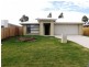 9 Highview Close, Roma QLD 4455