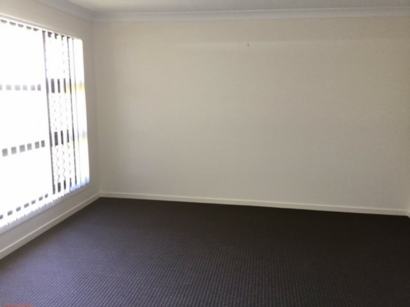9 Highview Close, Roma QLD 4455
