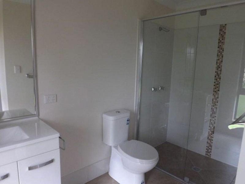 9 Highview Close, Roma QLD 4455
