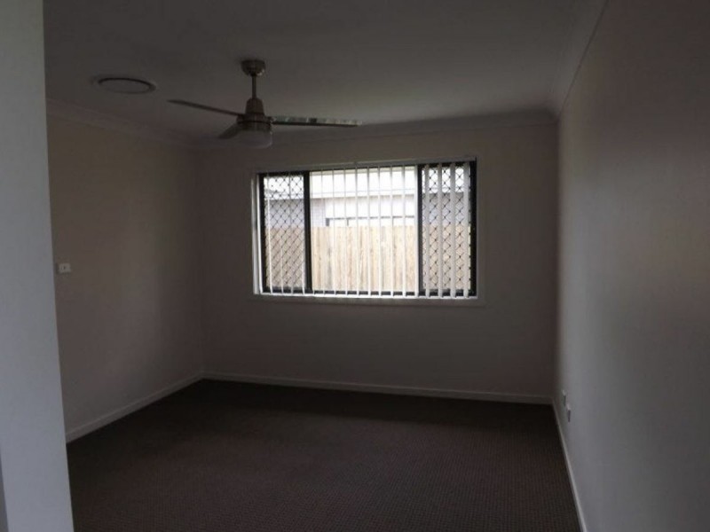 9 Highview Close, Roma QLD 4455