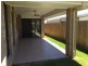9 Highview Close, Roma QLD 4455