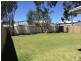 9 Highview Close, Roma QLD 4455
