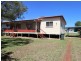 34 Ronald Street, Injune QLD 4454