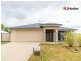 9 Wheeler Drive, Roma QLD 4455