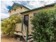 119 Charles Street, Roma QLD 4455