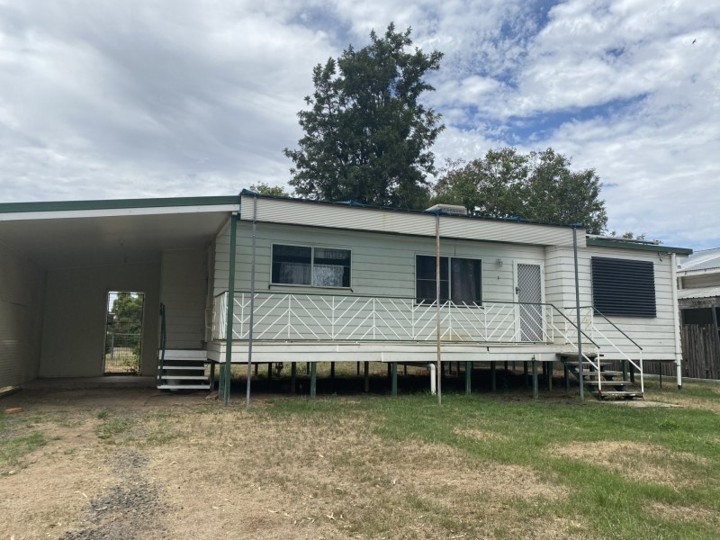 18A Maiden Street, Roma QLD 4455