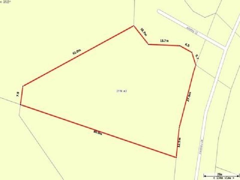 5 Allenby Court, Roma QLD 4455