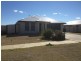 23 Everingham Street, Roma QLD 4455