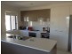 23 Everingham Street, Roma QLD 4455
