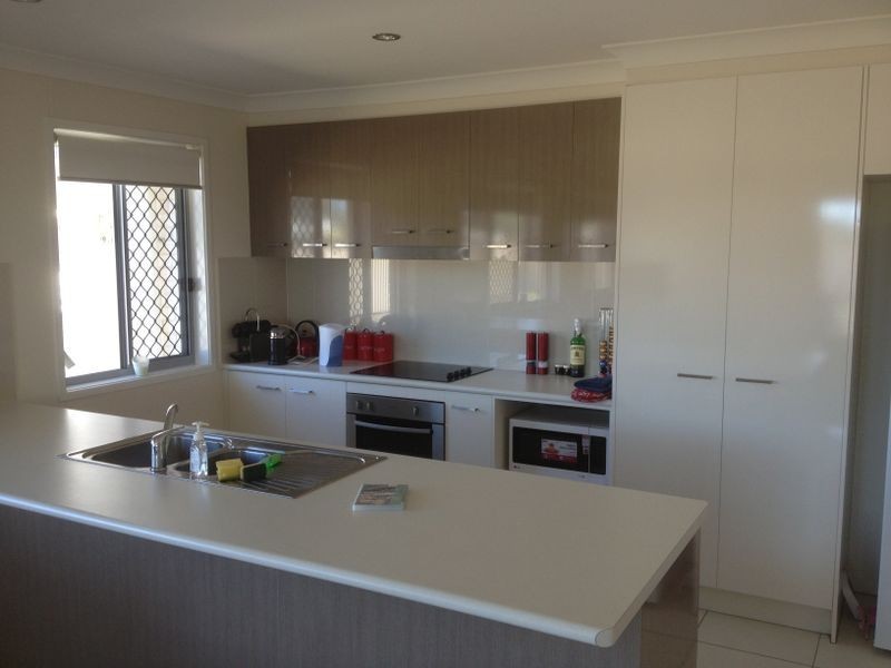 23 Everingham Street, Roma QLD 4455