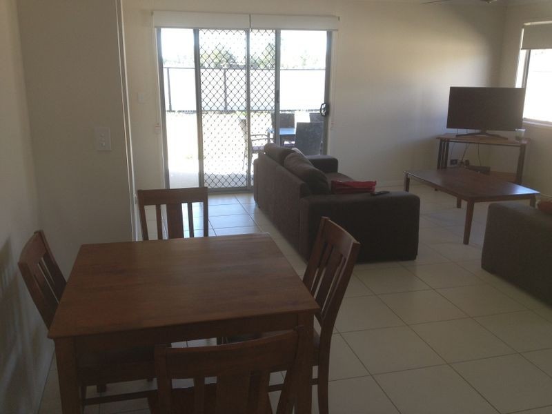 23 Everingham Street, Roma QLD 4455