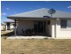23 Everingham Street, Roma QLD 4455