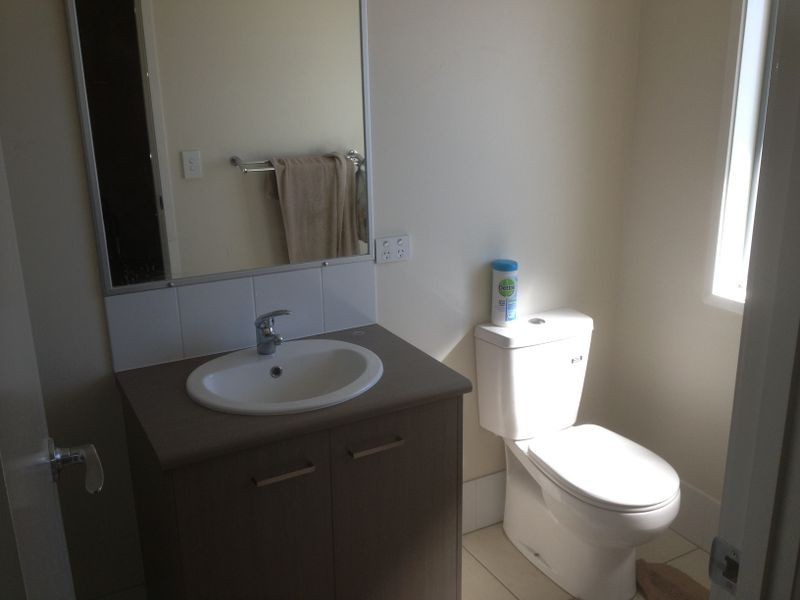23 Everingham Street, Roma QLD 4455