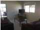 23 Everingham Street, Roma QLD 4455