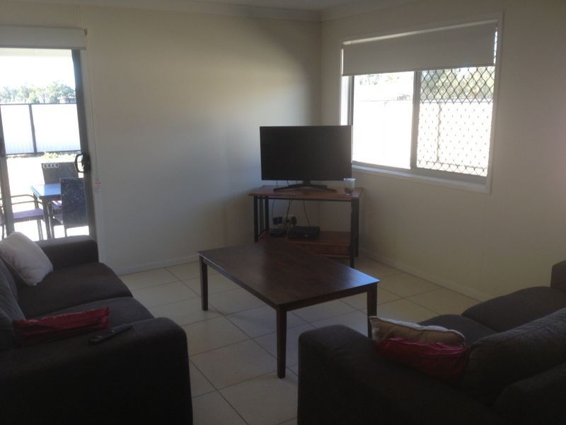 23 Everingham Street, Roma QLD 4455