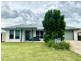 23 Everingham Street, Roma QLD 4455
