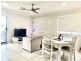 23 Everingham Street, Roma QLD 4455