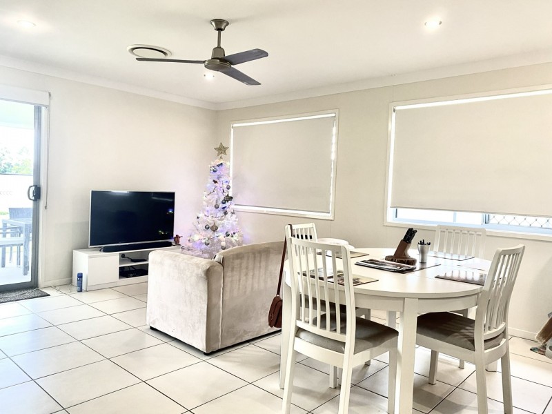 23 Everingham Street, Roma QLD 4455