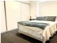 23 Everingham Street, Roma QLD 4455
