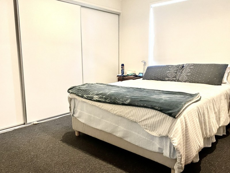 23 Everingham Street, Roma QLD 4455