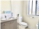 23 Everingham Street, Roma QLD 4455