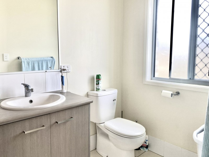 23 Everingham Street, Roma QLD 4455