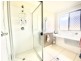 23 Everingham Street, Roma QLD 4455