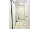 23 Everingham Street, Roma QLD 4455
