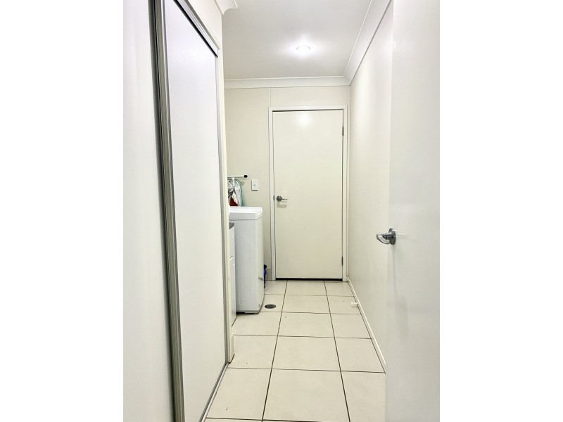 23 Everingham Street, Roma QLD 4455