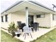 23 Everingham Street, Roma QLD 4455