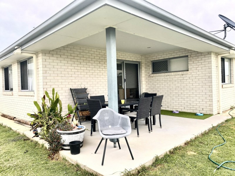 23 Everingham Street, Roma QLD 4455