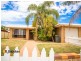 22 Edna Street, Roma QLD 4455