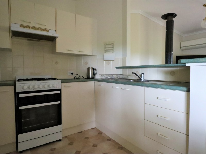 59 Louisa Street, Mitchell QLD 4465