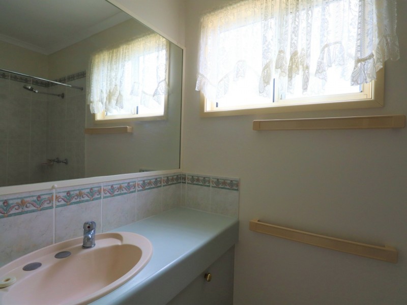 59 Louisa Street, Mitchell QLD 4465