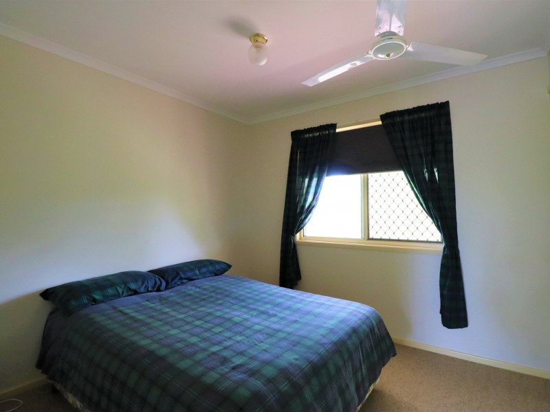 59 Louisa Street, Mitchell QLD 4465