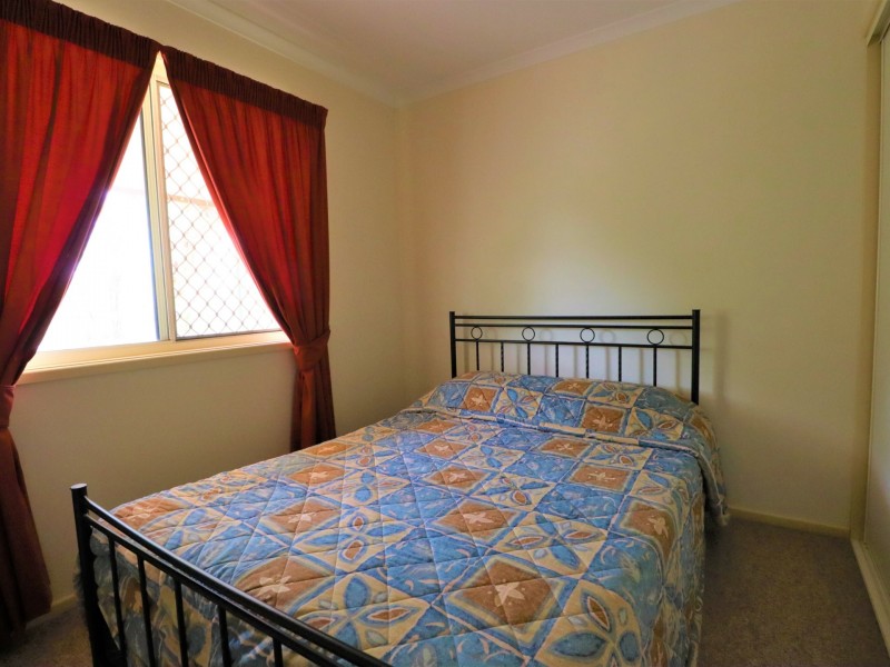 59 Louisa Street, Mitchell QLD 4465