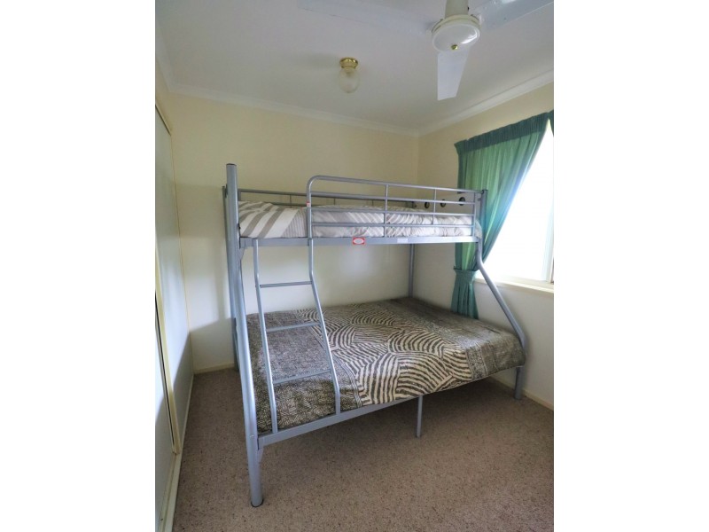 59 Louisa Street, Mitchell QLD 4465