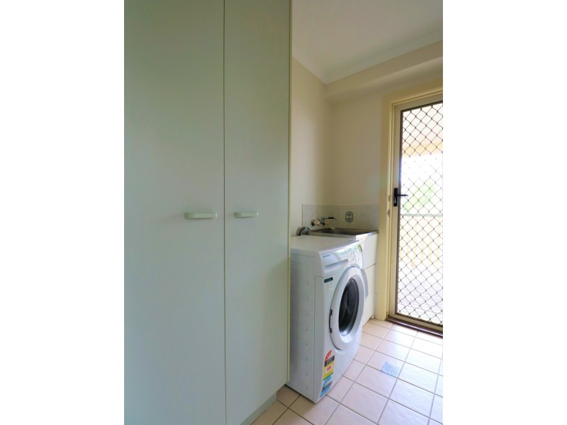 59 Louisa Street, Mitchell QLD 4465