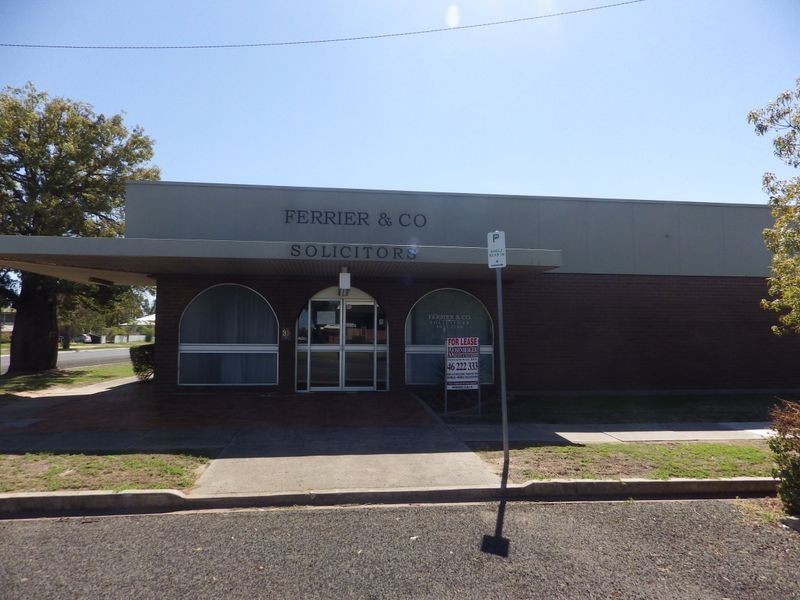 29 McDowall Street, Roma QLD 4455