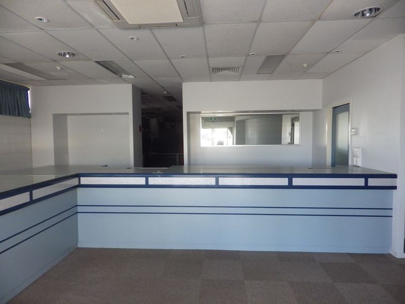 29 McDowall Street, Roma QLD 4455