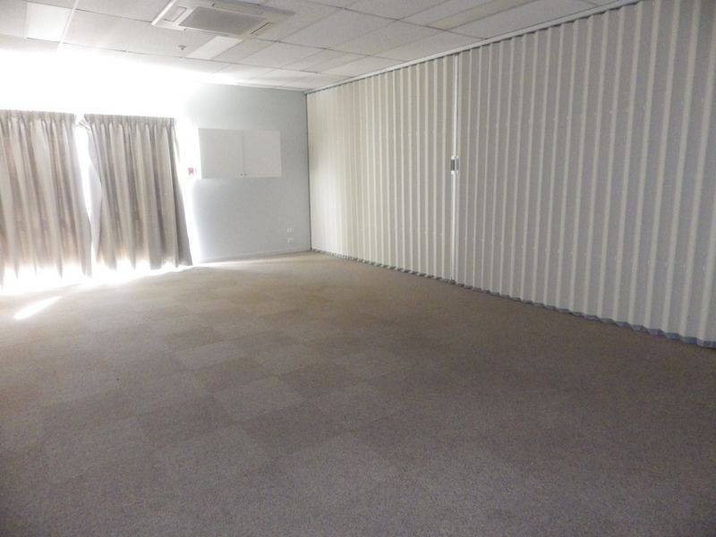 29 McDowall Street, Roma QLD 4455