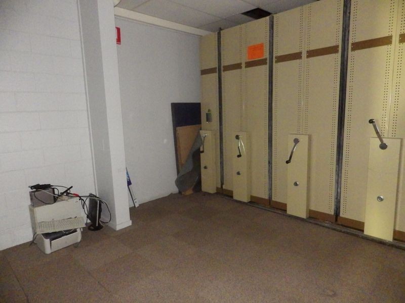 29 McDowall Street, Roma QLD 4455