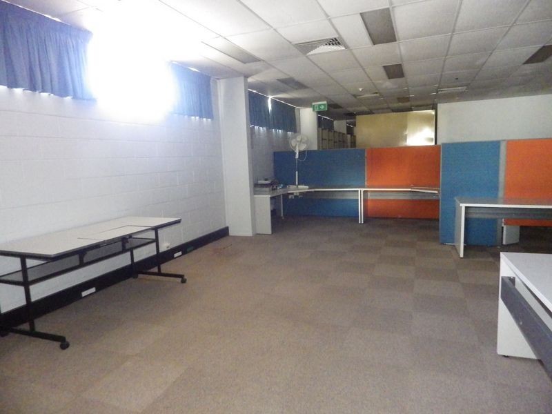 29 McDowall Street, Roma QLD 4455